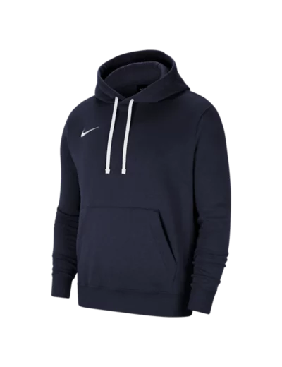 Couleur-39d67ca1-8b21-4069-855d-9768ac4af525