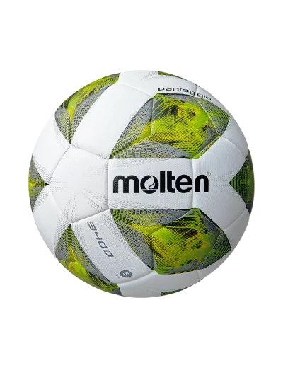 Ballon football entrainement fa3400 2023