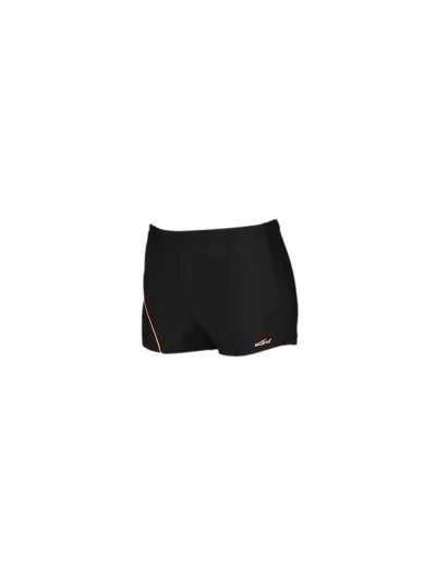 Boxer garçon