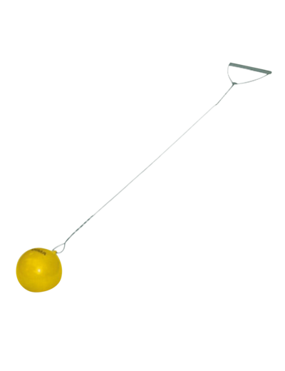 Câbles de rechange feminin 98 cm