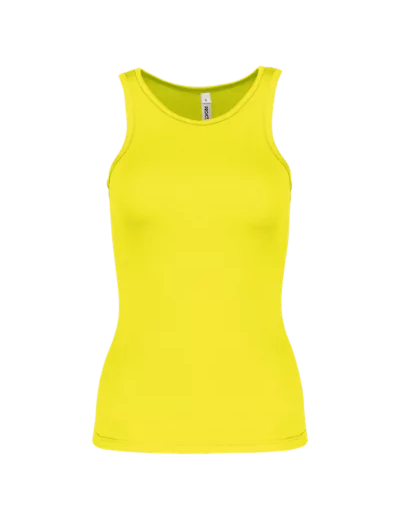 Couleur-c27b615e-981b-4ee9-9420-155ffd93baa5