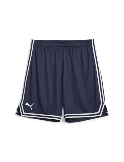 Couleur-183e69b2-fbde-49ff-829d-097104fc1ca6