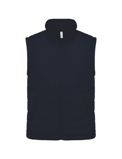 Couleur-5da11b3c-c081-4896-9fb1-de87c2795e45