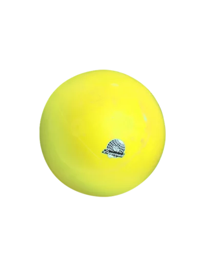 Couleur-05beb0fc-1b87-4d25-a4c3-81754b8b76e9