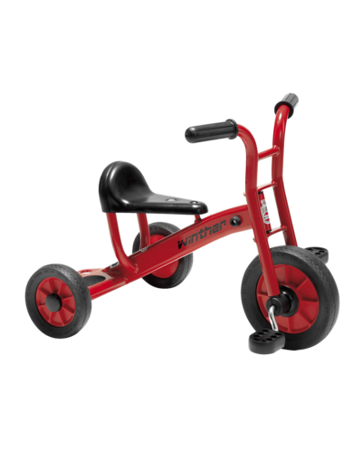 Tricycle viking 3-6 ans