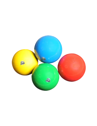 Couleur-89c58ce2-c938-4ba8-a73e-8a22220bb0fd