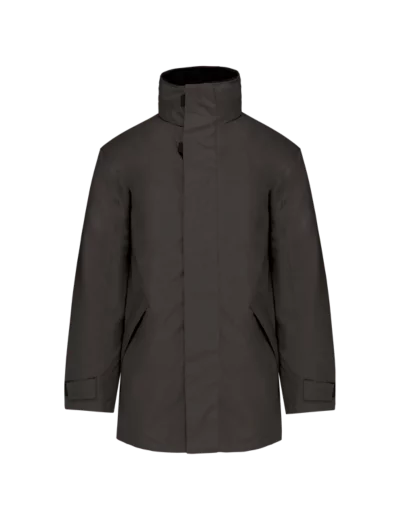 Couleur-40874dba-6873-4329-9567-e40fb4a55803
