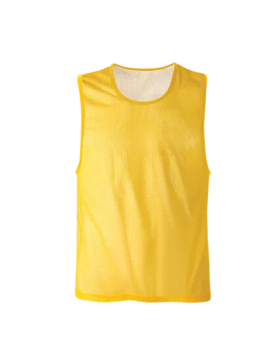 Couleur-05beb0fc-1b87-4d25-a4c3-81754b8b76e9