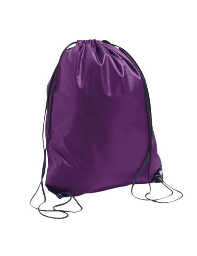 Couleur-7cfaebf0-3122-45b7-9e37-5e92c996ebd1