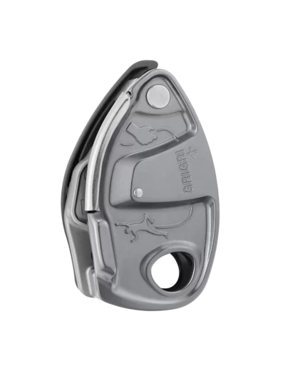 Grigri+
