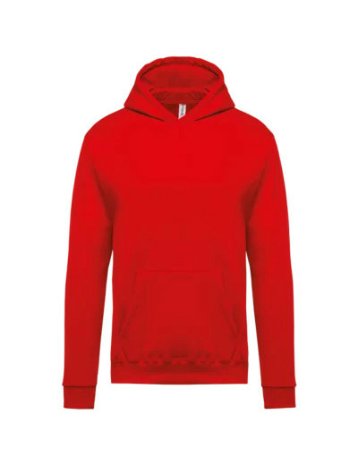 Couleur-89c58ce2-c938-4ba8-a73e-8a22220bb0fd