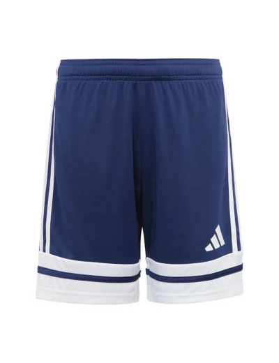 SHORT SQUADRA 25 ENFANT