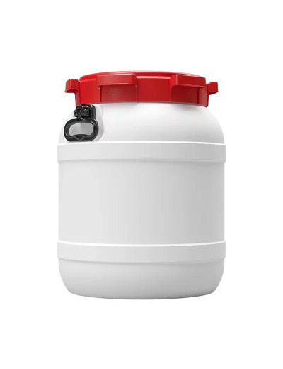 Bidon Étanche 55 L