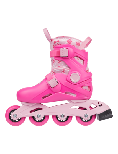 Roller ilsk 100