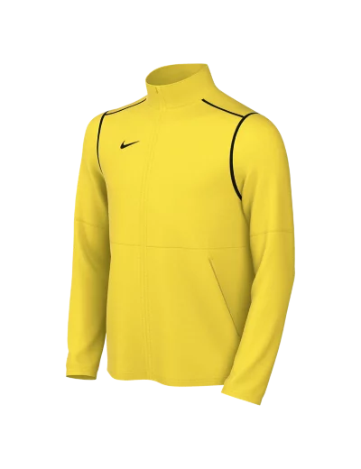 Couleur-f63a3dc4-acc3-4723-aae8-f7239e4c8d99