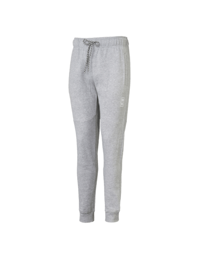 Pantalon timon fft jr