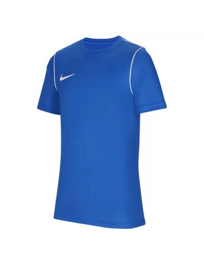 Couleur-6f119209-16e0-4ab8-bb08-ea02a7659a8e