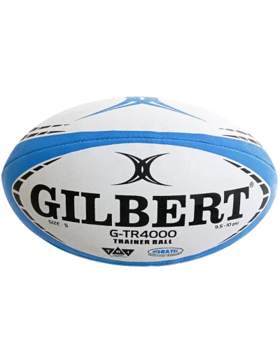 Ballon de rugby g-tr4000 t3