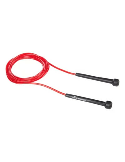 Couleur-89c58ce2-c938-4ba8-a73e-8a22220bb0fd