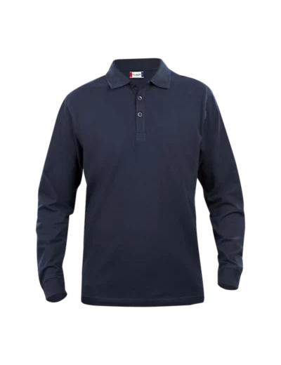 Couleur-b48041cc-a6ee-4acb-a928-61c7fb83c169