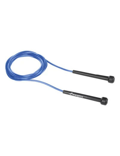 CORDE À SAUTER PVC