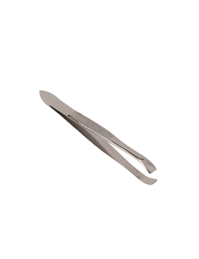 Pince à écharde