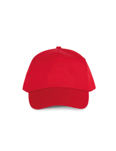 Couleur-ac0854a3-010d-4570-89a4-fa1d811d44e2