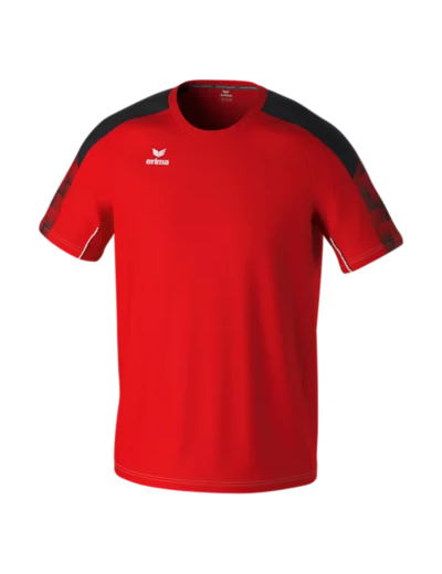 T-shirt evo star