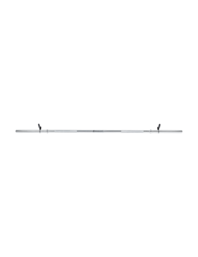 Barre longue 150 cm