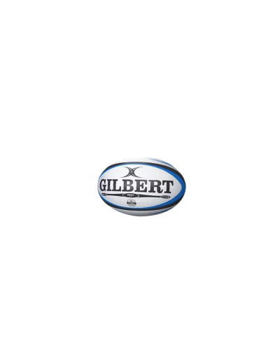 Ballon de rugby omega