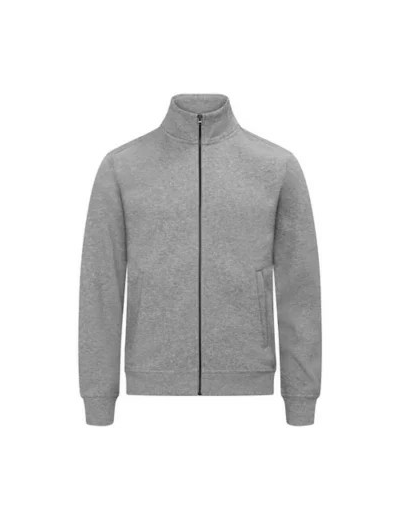 Couleur-647232d0-c9cd-4c1a-a66d-eab9d84da9a1