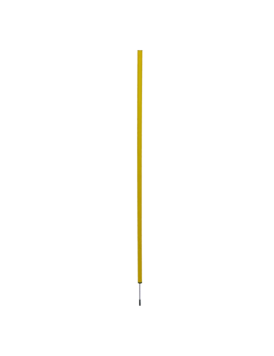 Couleur-05beb0fc-1b87-4d25-a4c3-81754b8b76e9