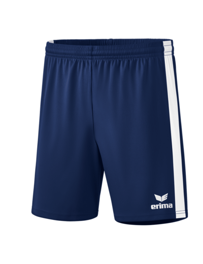 Short retro star junior