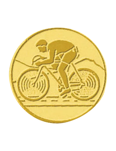 Pb 29 cyclisme alu 25mm