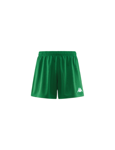 Couleur-8be6b309-ddb0-46c5-ab05-e0a756c32c8d