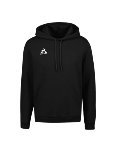 Presentation hoody n°1