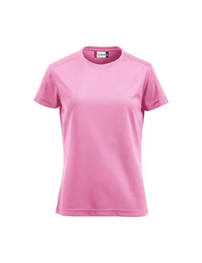 Couleur-0e54a9ac-d2ee-437b-8805-3d5dd1966ac7