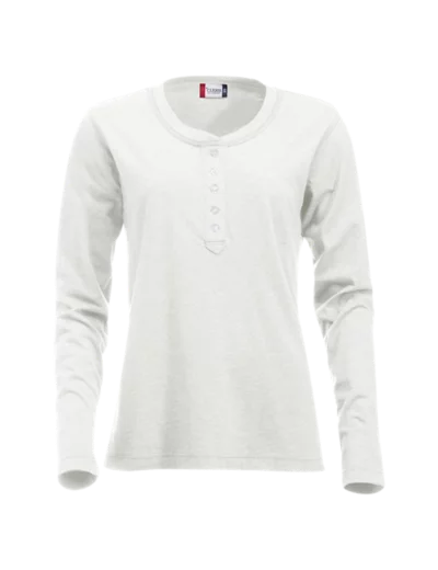 Couleur-03f597bc-5bbc-4ffb-acb5-05a1df807a85