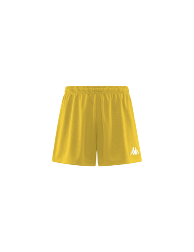 Couleur-03ae4211-cc54-4f2e-9639-6a228b8bc056