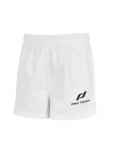 Short de rugby junior
