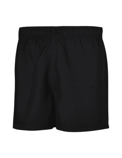 Couleur-9be66301-c710-4290-aae9-a26618f13fb6