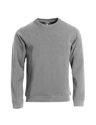 Couleur-d1b078e5-49bc-4bba-848a-0402436f7757