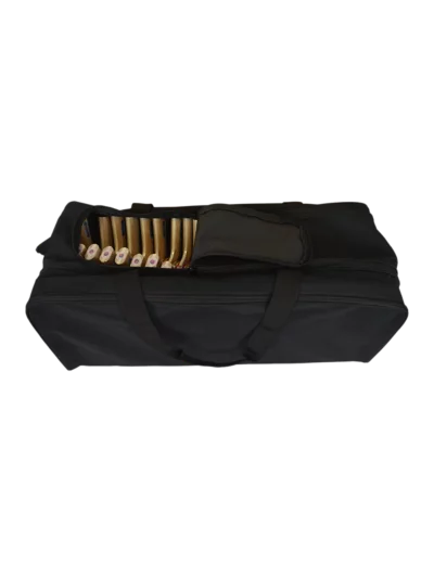 Sac raquettes de tennis de tab