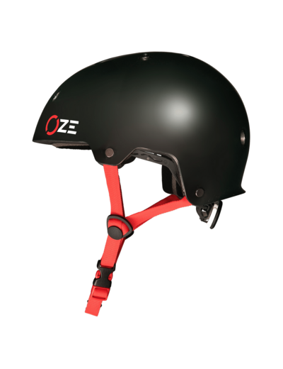 Casque bol rave jr