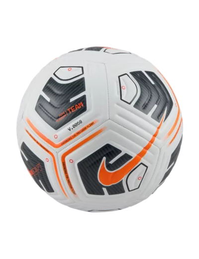 Ballon football nike academy team fa24