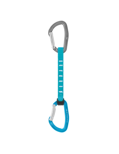 Degaine djinn axess turquoise 17 cm