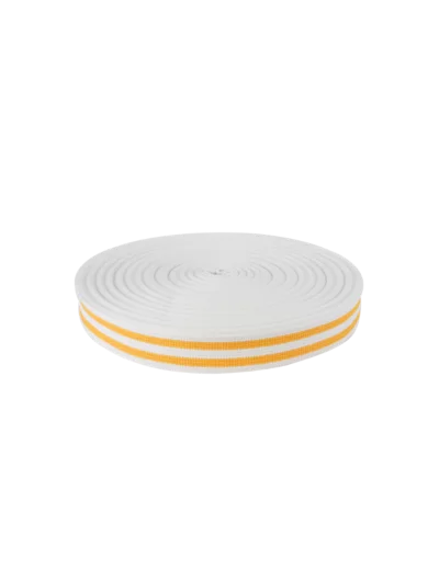 Couleur-4bcdc763-7dff-4431-a3f0-0c28e517cc52
