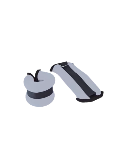 Bracelets lestes (la paire)