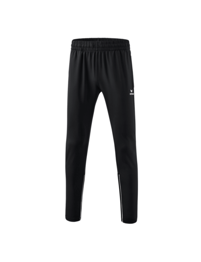 Pantalon training performance adulte