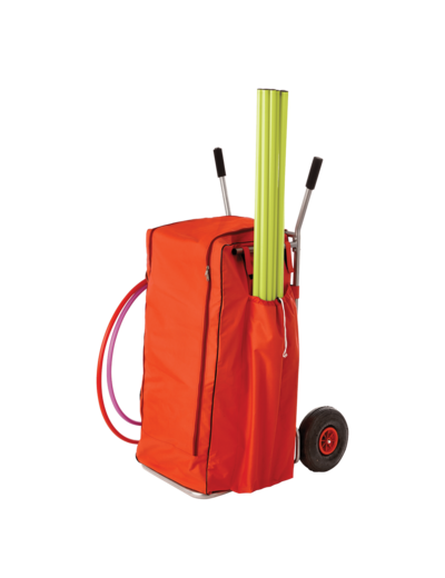 Trolley bag